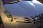 Nissan Actic Concept 2004 года